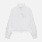 에뜨왈 도트  자켓 W