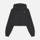 프리마 크롭 자켓 W