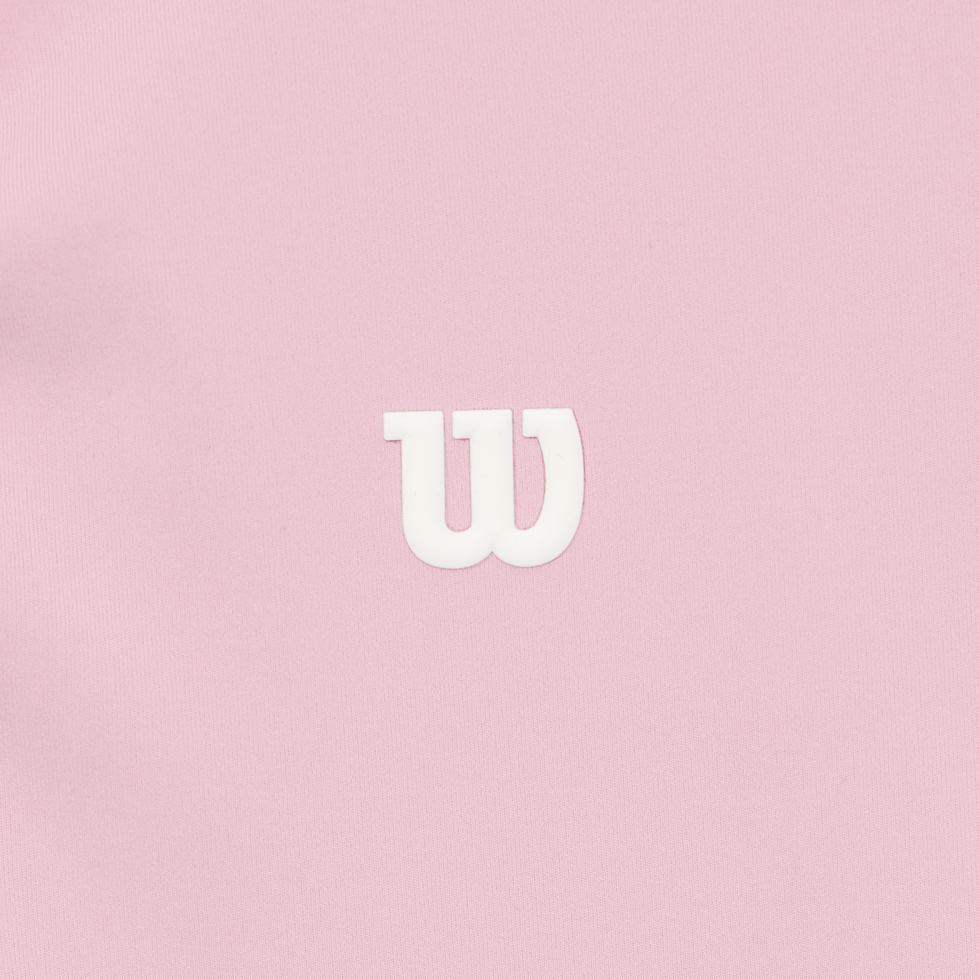 멜로우 폴로 W