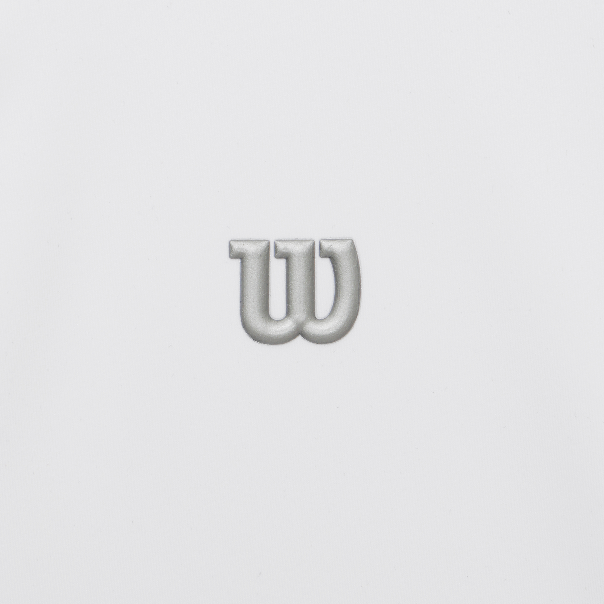 멜로우 폴로 W