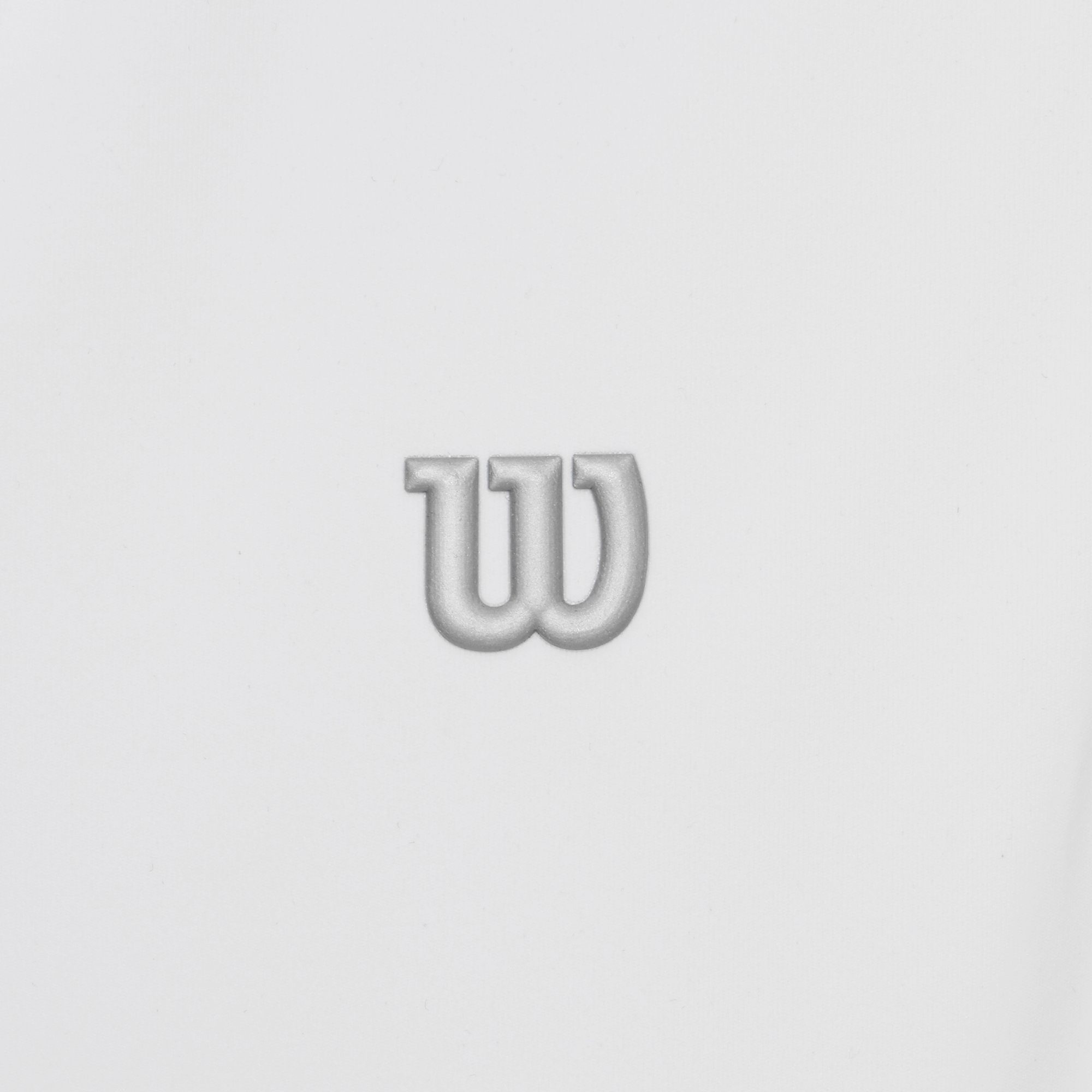 멜로우 슬리브리스 폴로 W