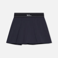 아이코닉 스커트 W