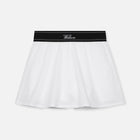 아이코닉 스커트 W