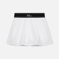아이코닉 스커트 W