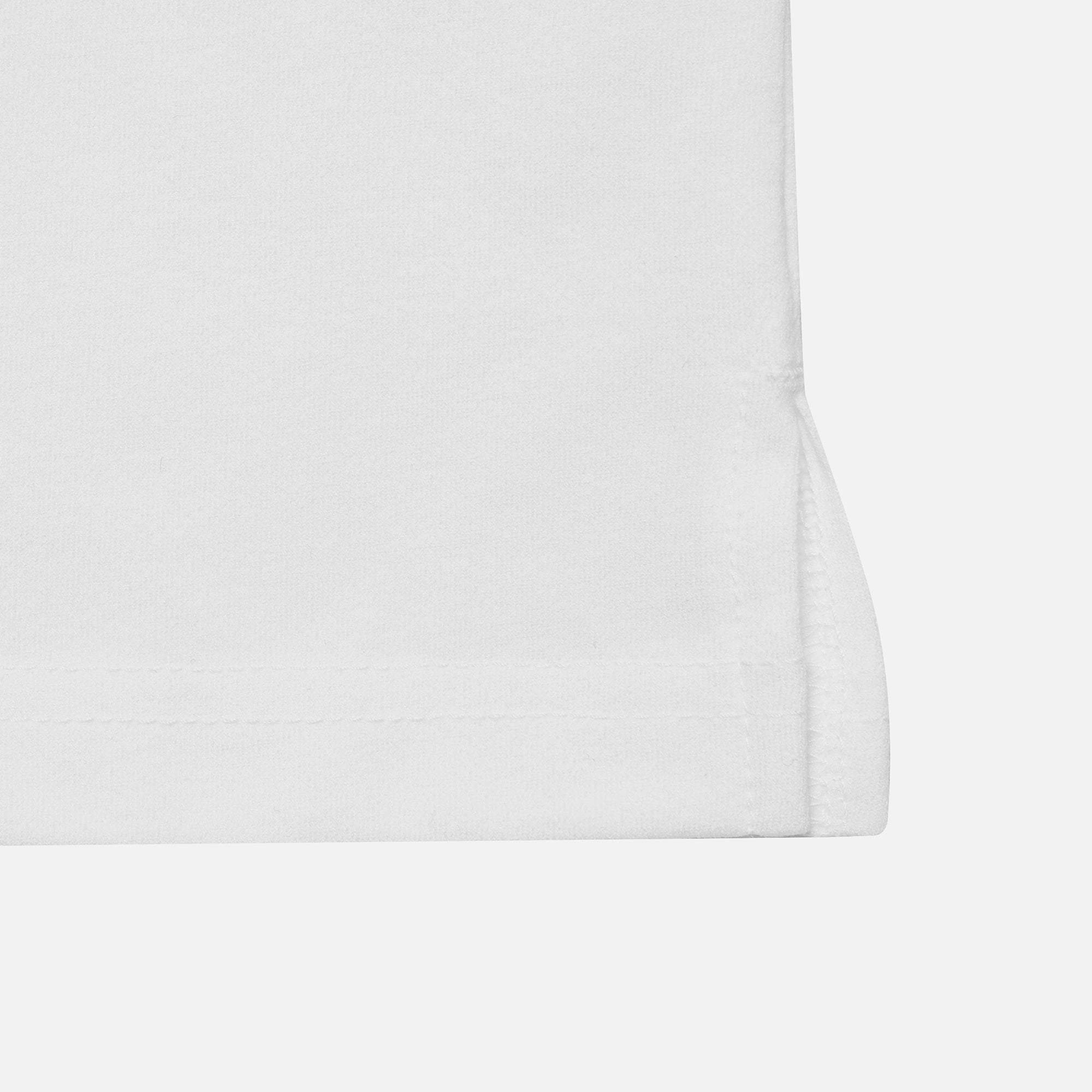 퓨어드라이 블라썸 크롭 티셔츠 W