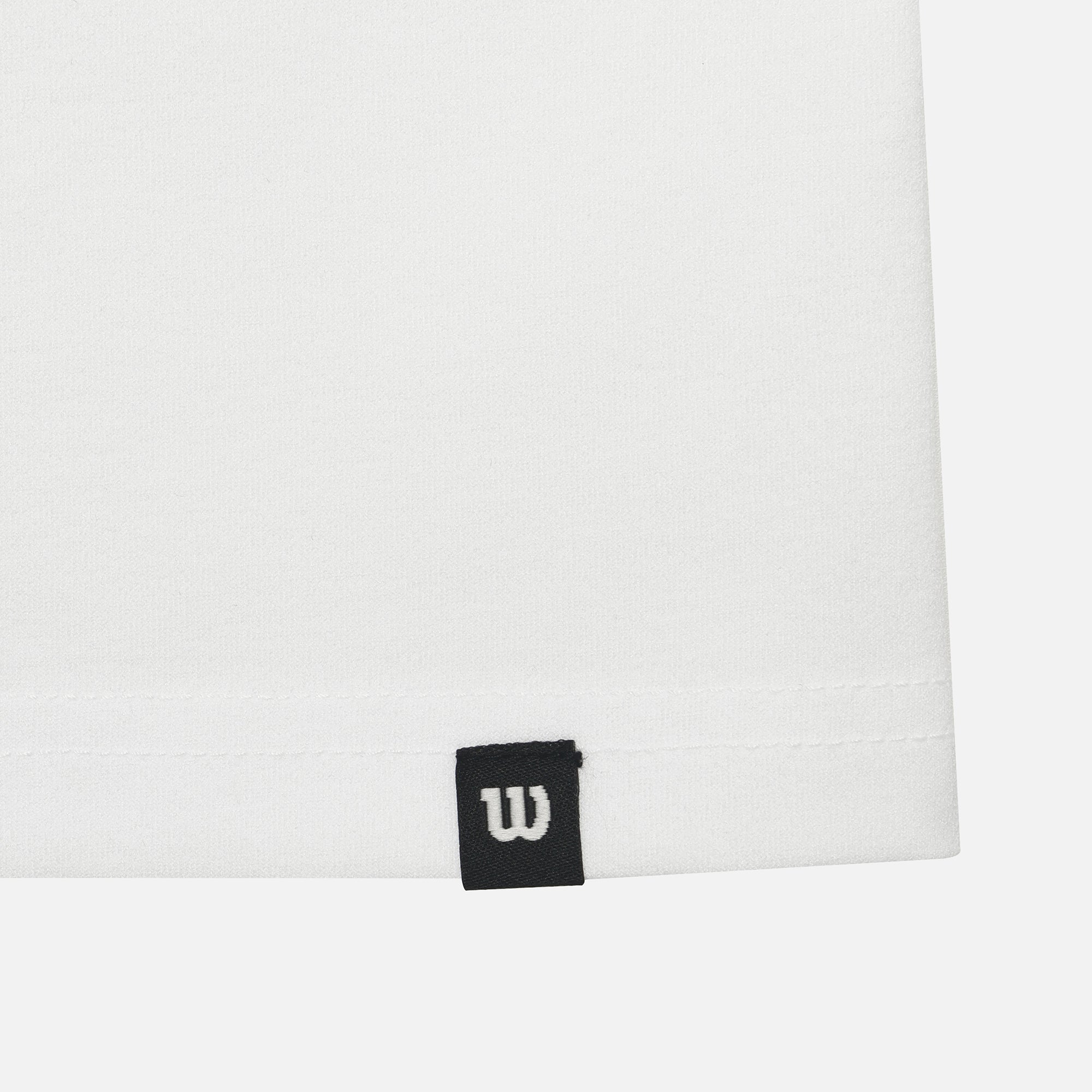 퓨어드라이 블라썸 크롭 티셔츠 W