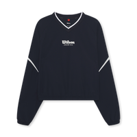 테이크백 듀얼패널 피스테 W