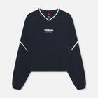 테이크백 듀얼패널 피스테 W