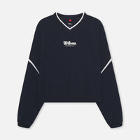 테이크백 듀얼패널 피스테 W