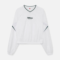 테이크백 듀얼패널 피스테 W