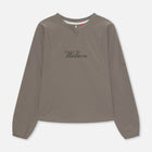 프리마 트위스트 피스테 W