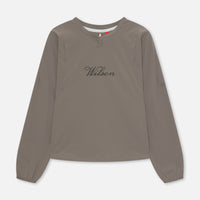 프리마 트위스트 피스테 W