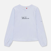 프리마 트위스트 피스테 W