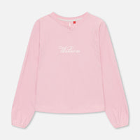 프리마 트위스트 피스테 W