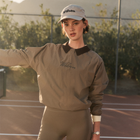 프리마 트위스트 피스테 W