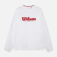 펀더멘탈 에이스 피스테 UNI