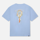 퓨어드라이 블라썸 라켓 티셔츠 UNI