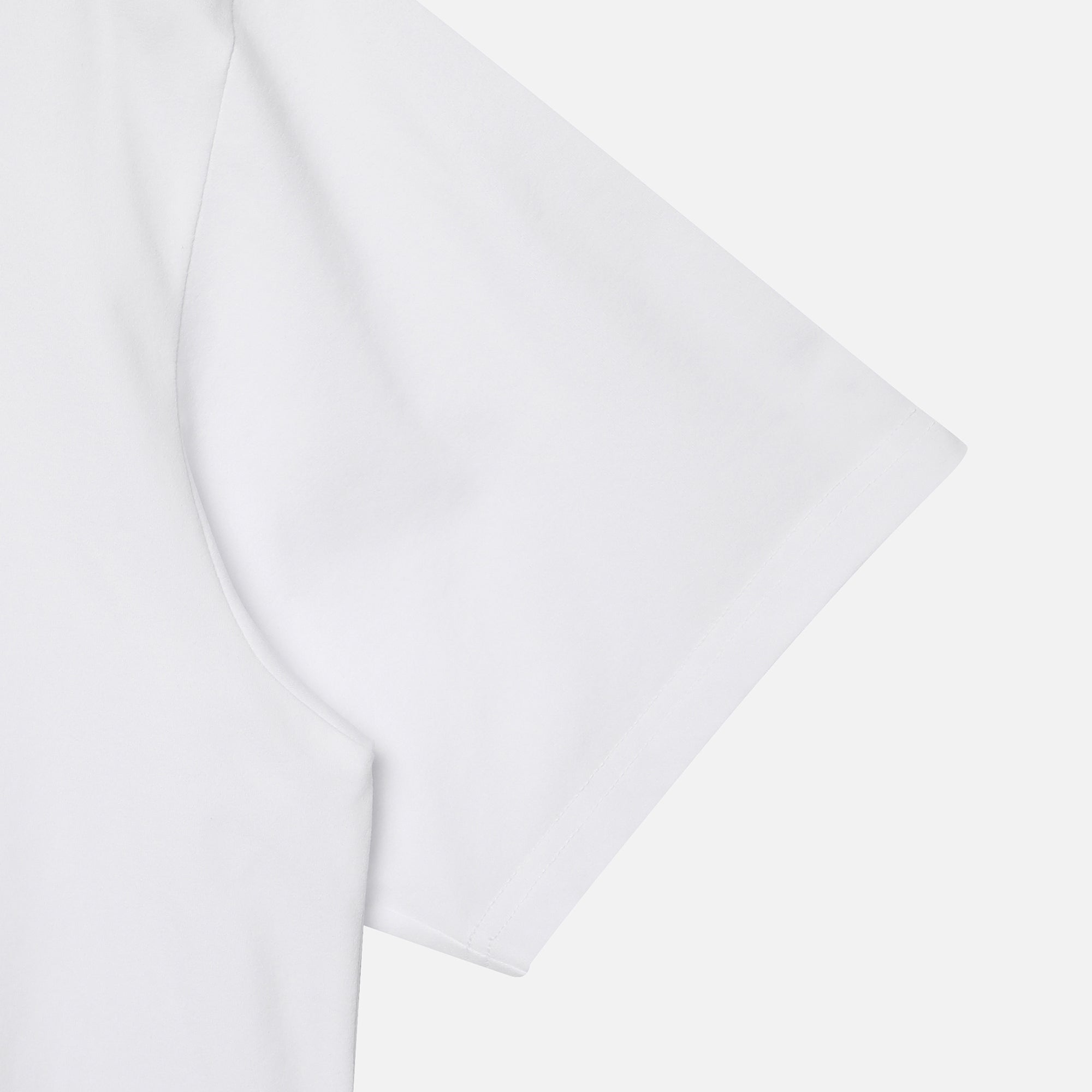 퓨어드라이 블라썸 라켓 티셔츠 UNI