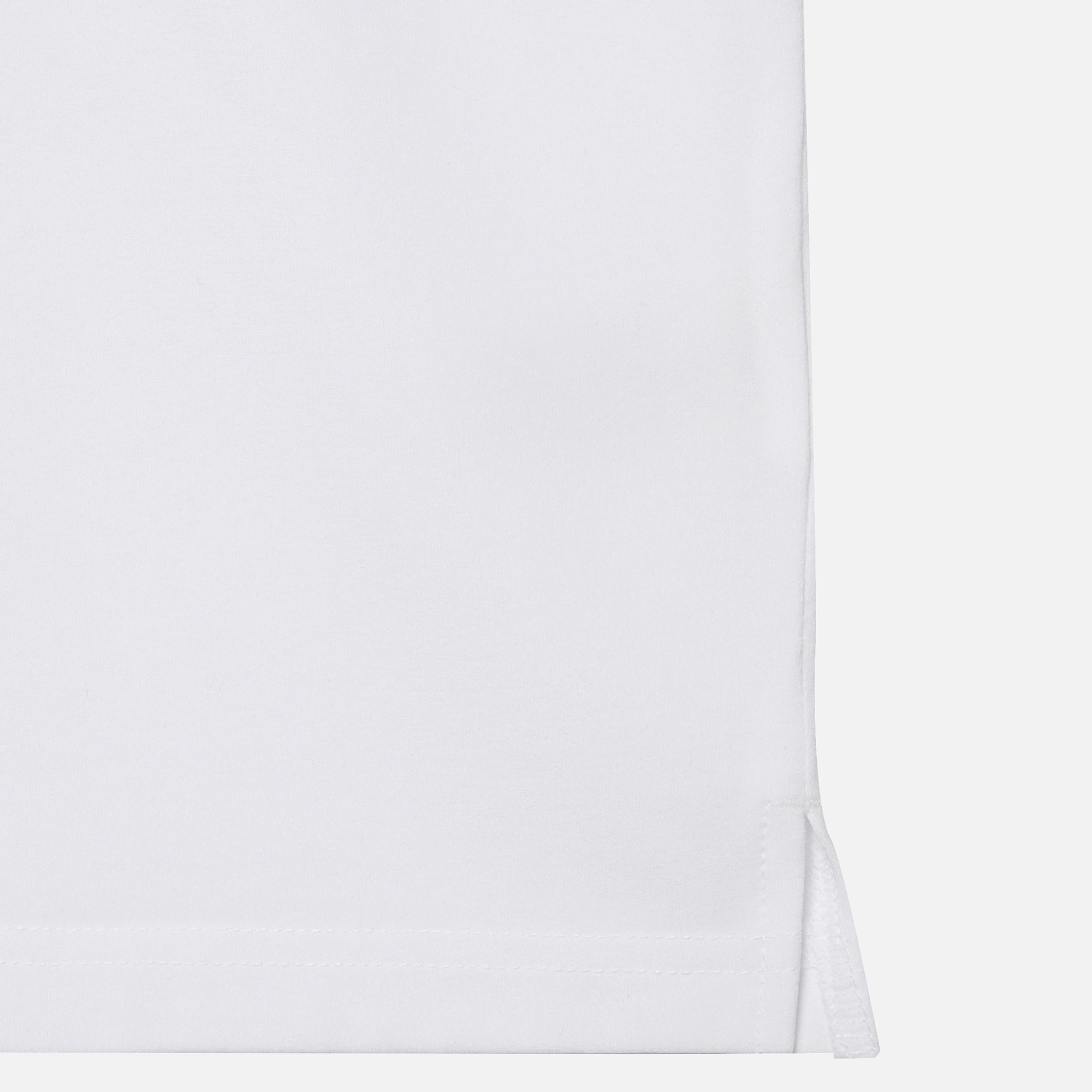 퓨어드라이 블라썸 라켓 티셔츠 UNI