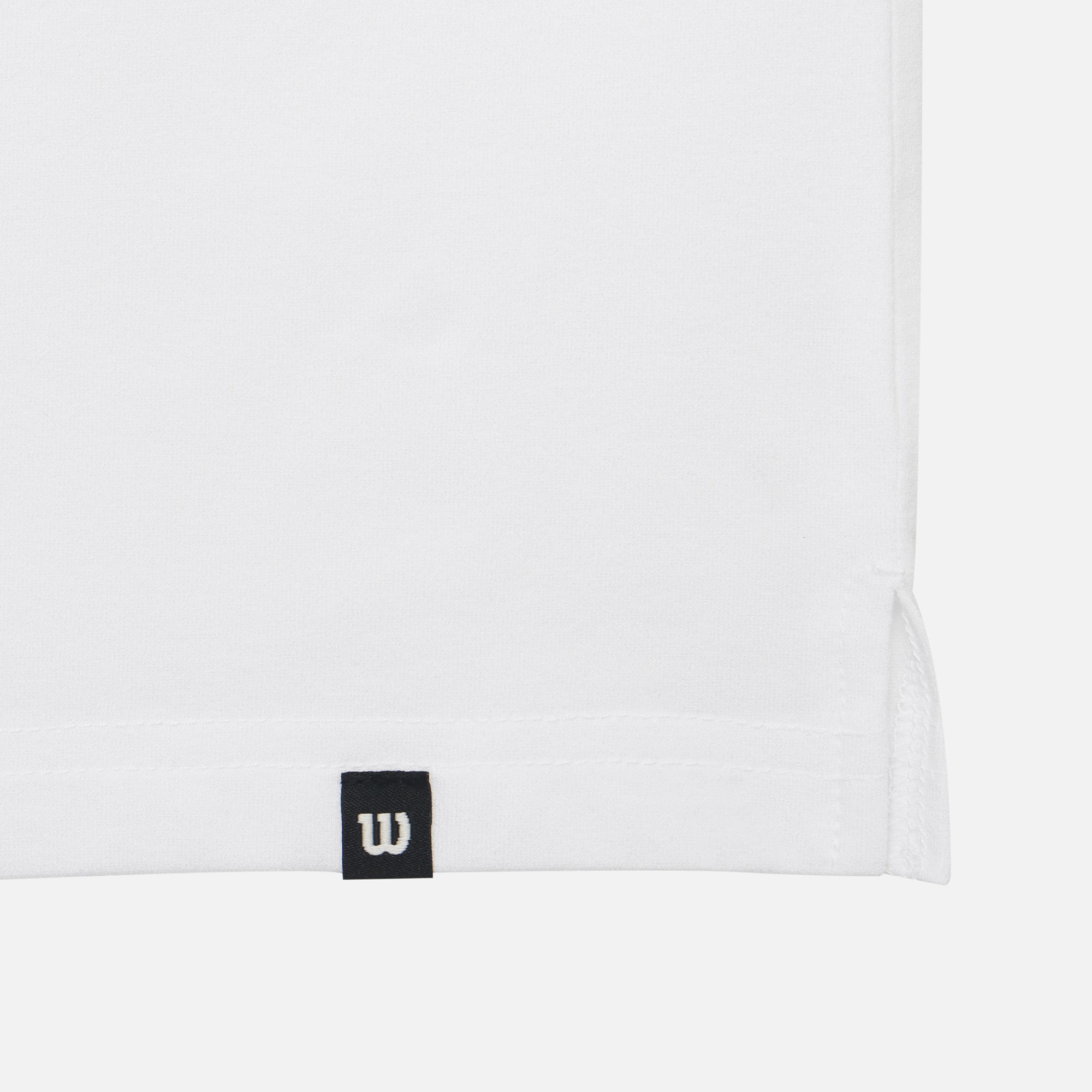 퓨어드라이 블라썸 티셔츠 UNI