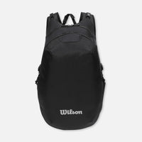 쉴드 플렉스 백팩