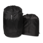 드로우스트링 백팩 에어