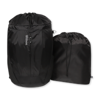 드로우스트링 백팩 에어