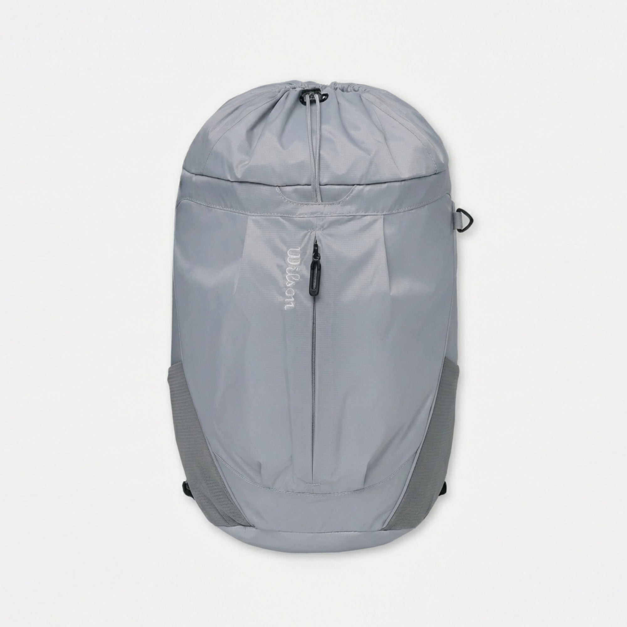 [2/13 런칭] 드로우스트링 백팩 에어