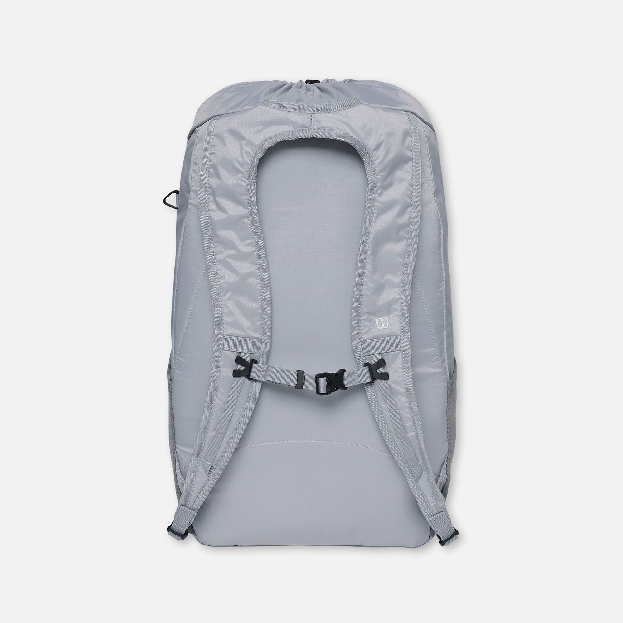 [2/13 런칭] 드로우스트링 백팩 에어