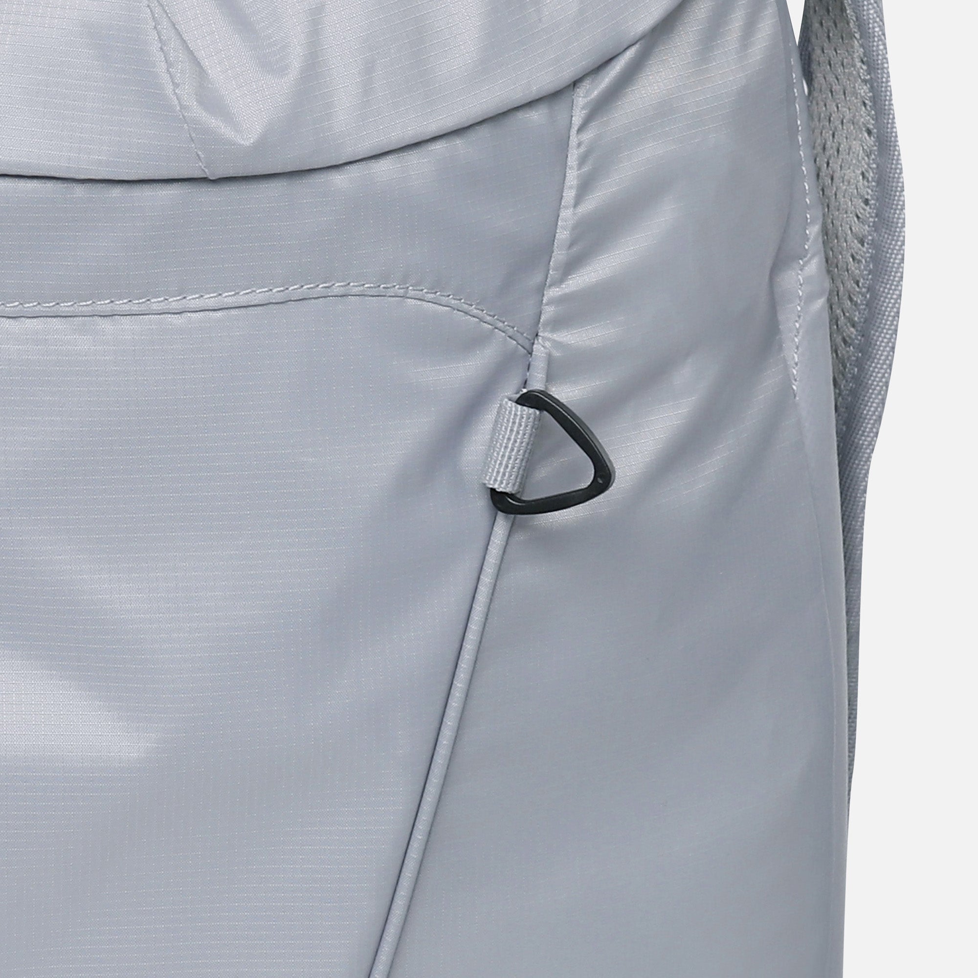 [2/13 런칭] 드로우스트링 백팩 에어