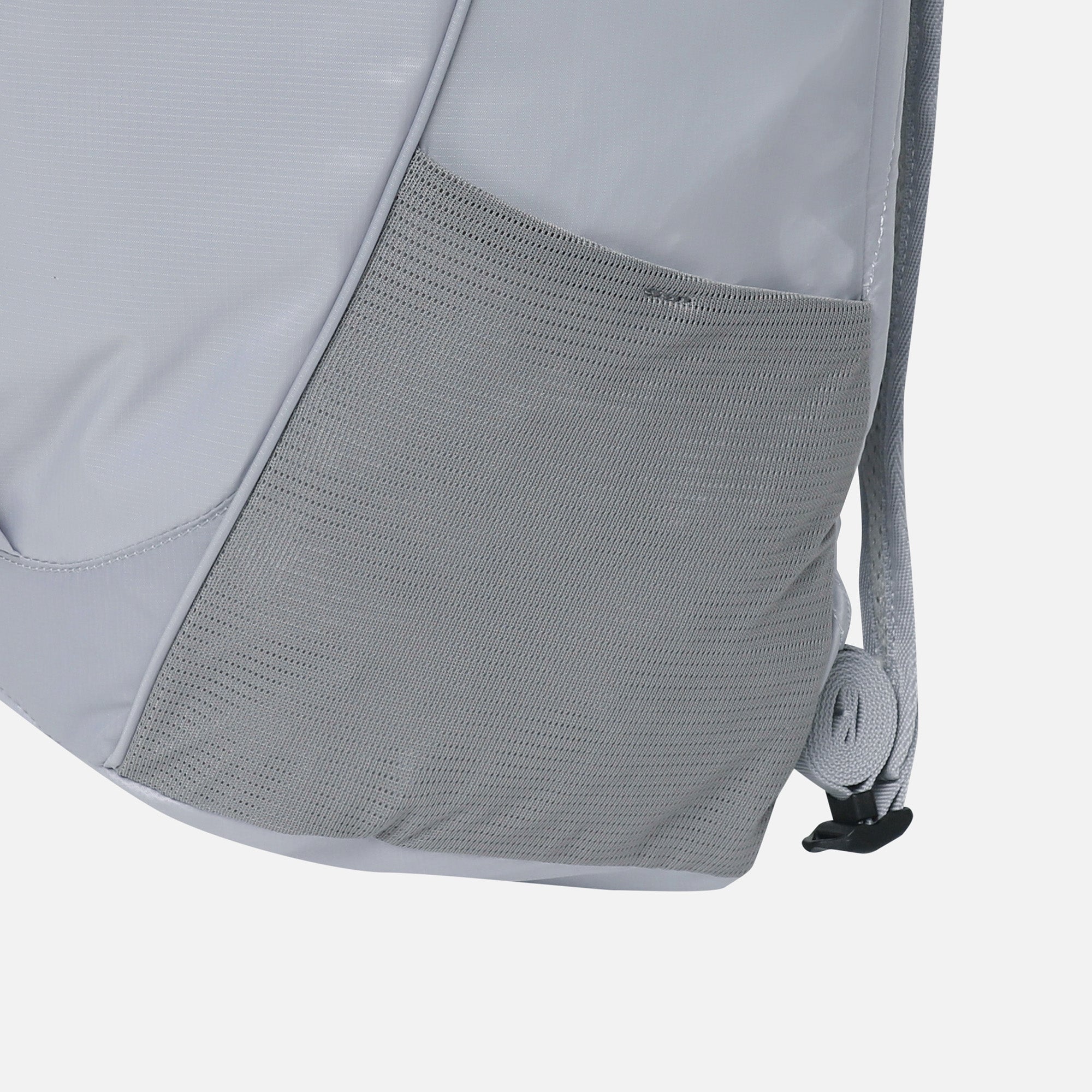 [2/13 런칭] 드로우스트링 백팩 에어