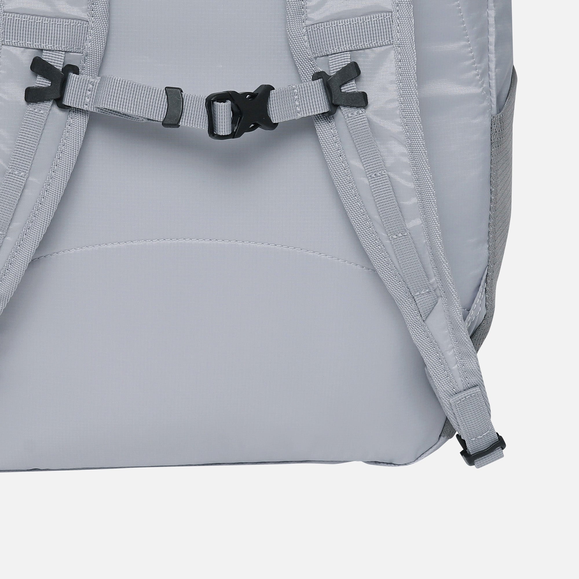 [2/13 런칭] 드로우스트링 백팩 에어