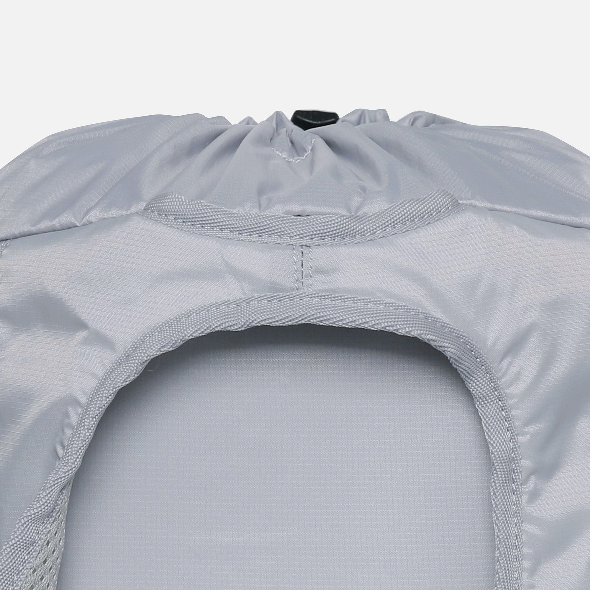 [2/13 런칭] 드로우스트링 백팩 에어