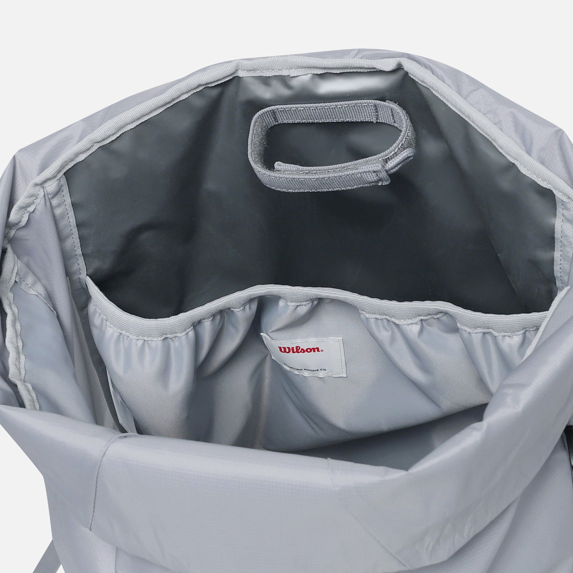 [2/13 런칭] 드로우스트링 백팩 에어