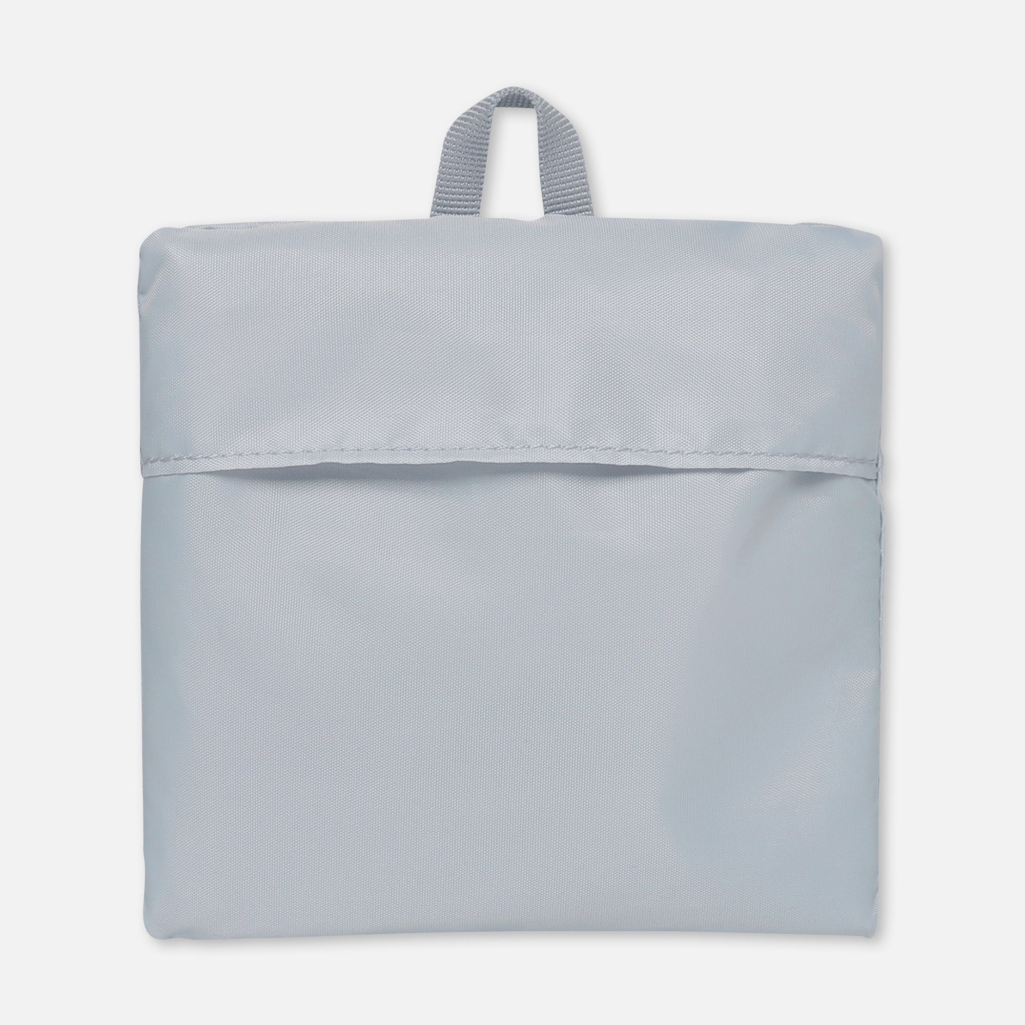 [2/13 런칭] 드로우스트링 백팩 에어