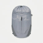 [2/13 런칭] 드로우스트링 백팩 에어