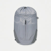 [2/13 런칭] 드로우스트링 백팩 에어