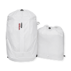 드로우스트링 백팩 에어