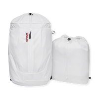 드로우스트링 백팩 에어