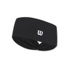 글로우 헤드밴드 W