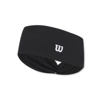 글로우 헤드밴드 W
