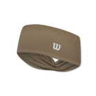 글로우 헤드밴드 W