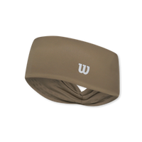 글로우 헤드밴드 W