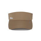 글로우 베일 바이저 W