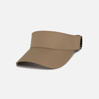 글로우 베일 바이저 W