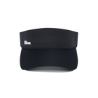 글로우 베일 바이저 W