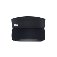 글로우 베일 바이저 W