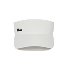 글로우 베일 바이저 W