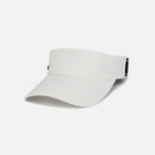 글로우 베일 바이저 W