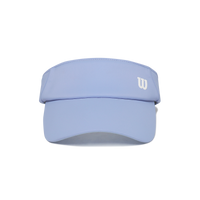 퓨어 베일 바이저 W